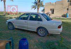 بروتون ويرا